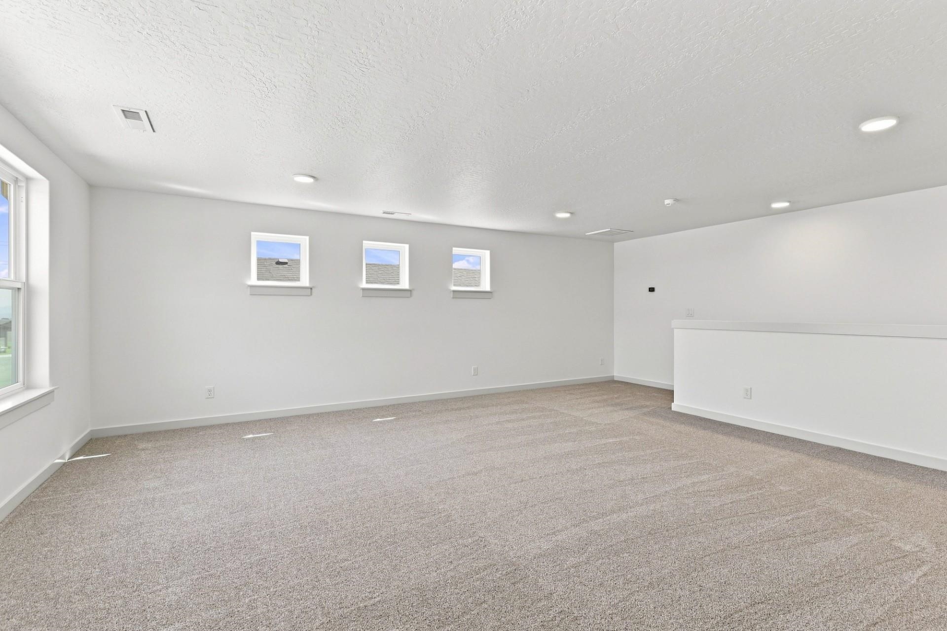 5357 N Ainsworth Ln - Photo 19