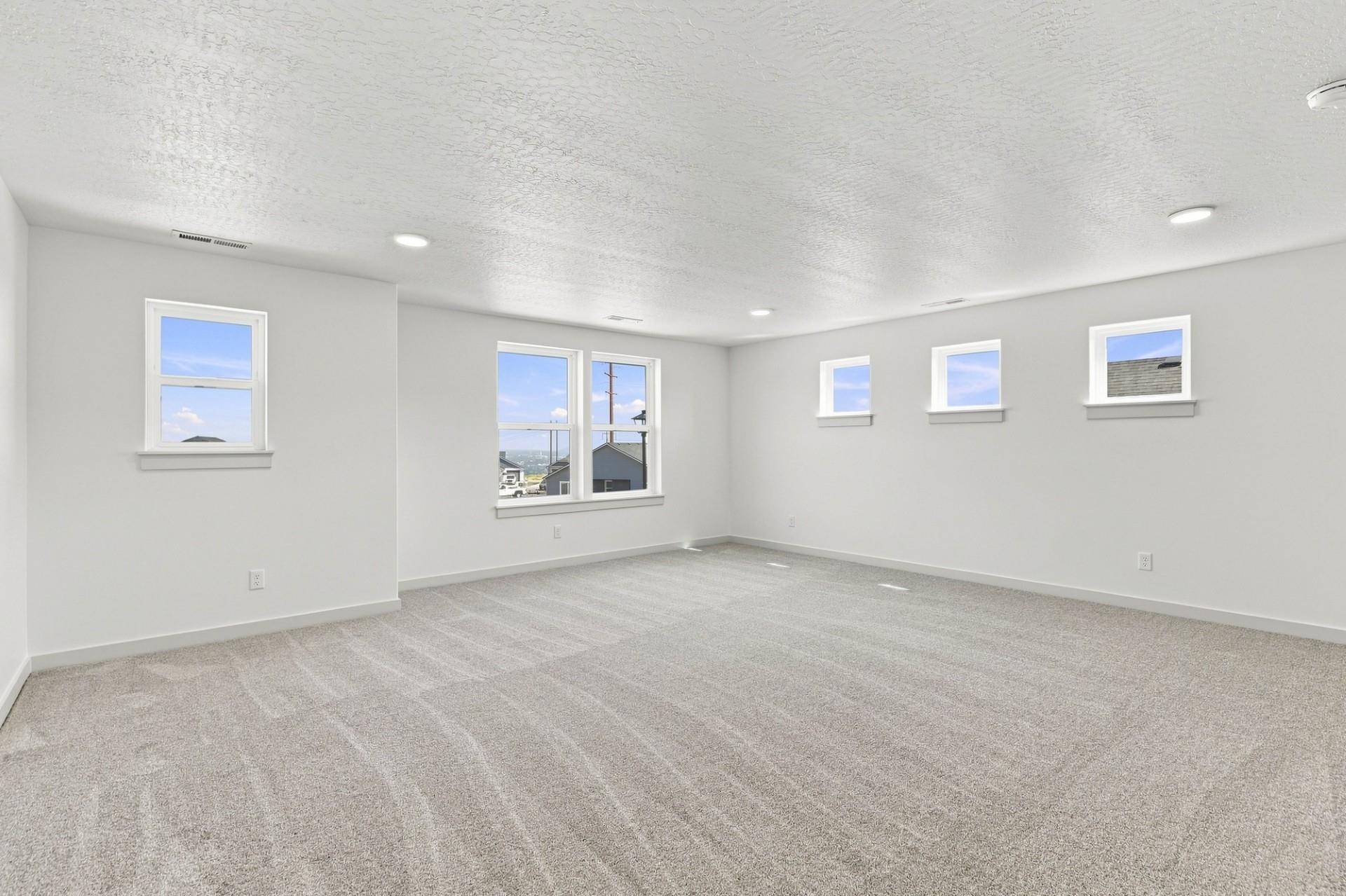 5357 N Ainsworth Ln - Photo 18