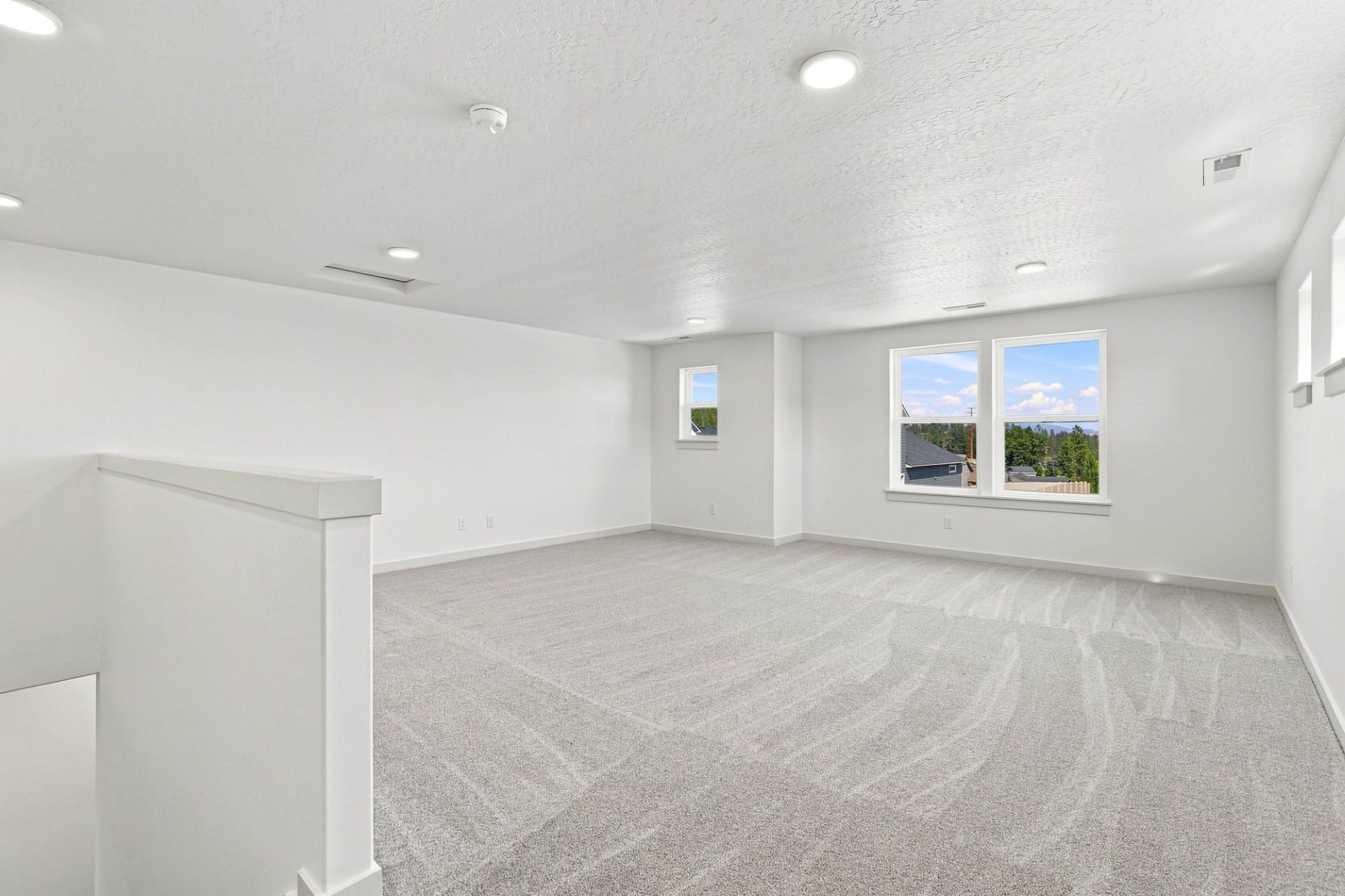 5357 N Ainsworth Ln - Photo 17