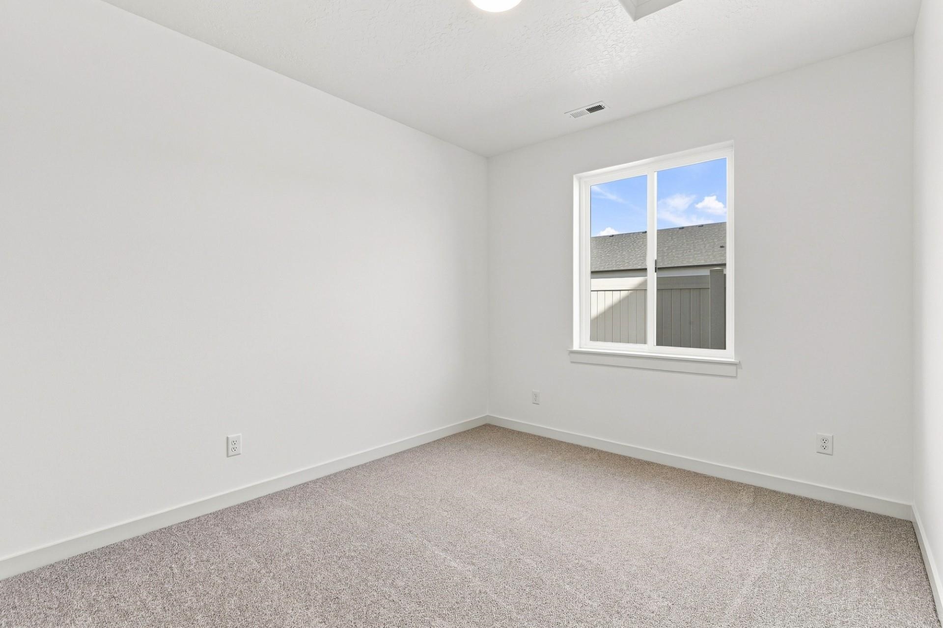 5357 N Ainsworth Ln - Photo 16