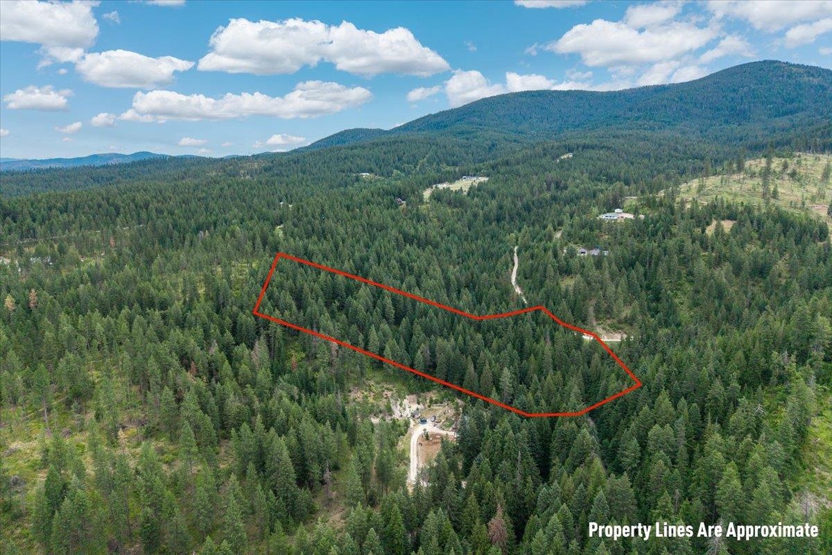28420 N Thunderhill Ln - Photo 25