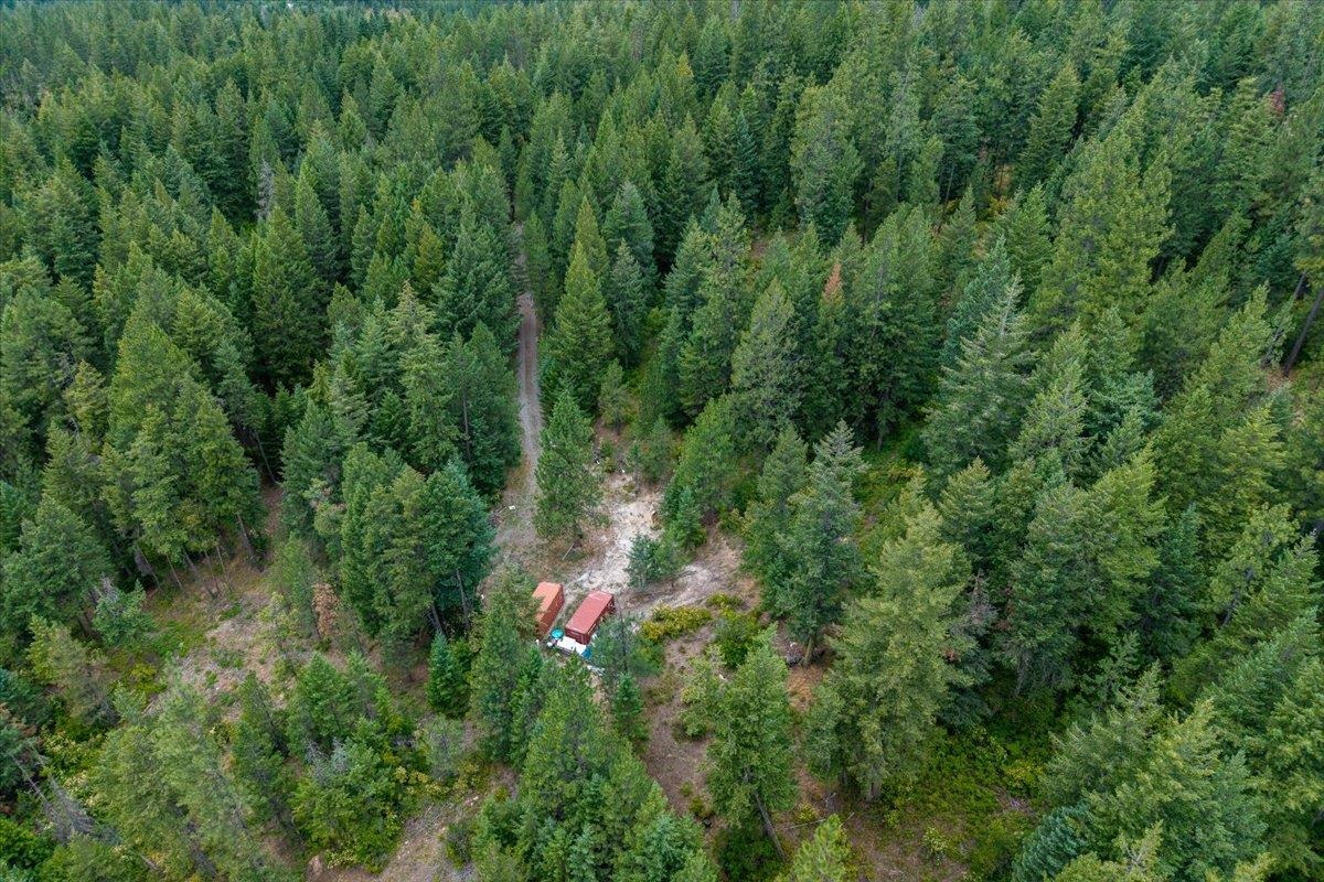 28420 N Thunderhill Ln - Photo 10