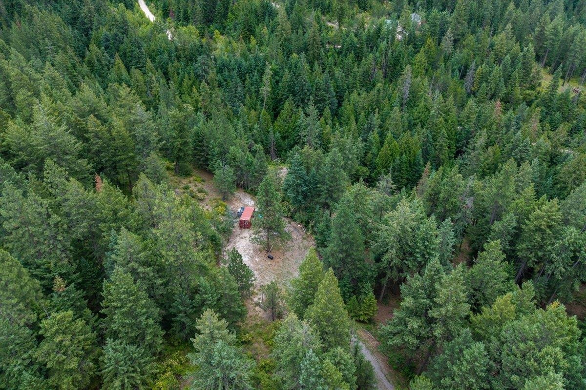 28420 N Thunderhill Ln - Photo 9