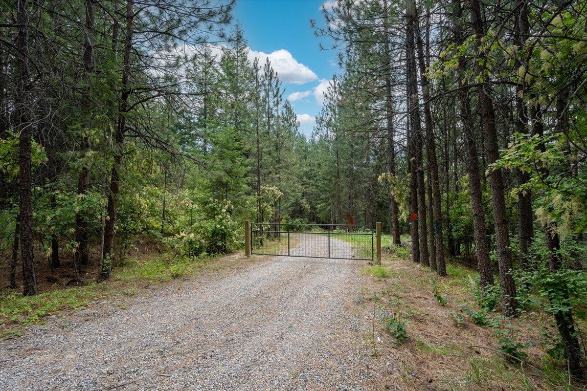 28420 N Thunderhill Ln - Photo 3