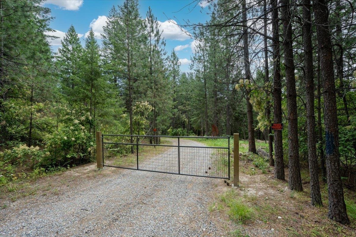 28420 N Thunderhill Ln - Photo 2