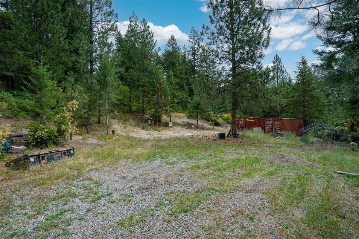 28420 N Thunderhill Ln - Photo 5