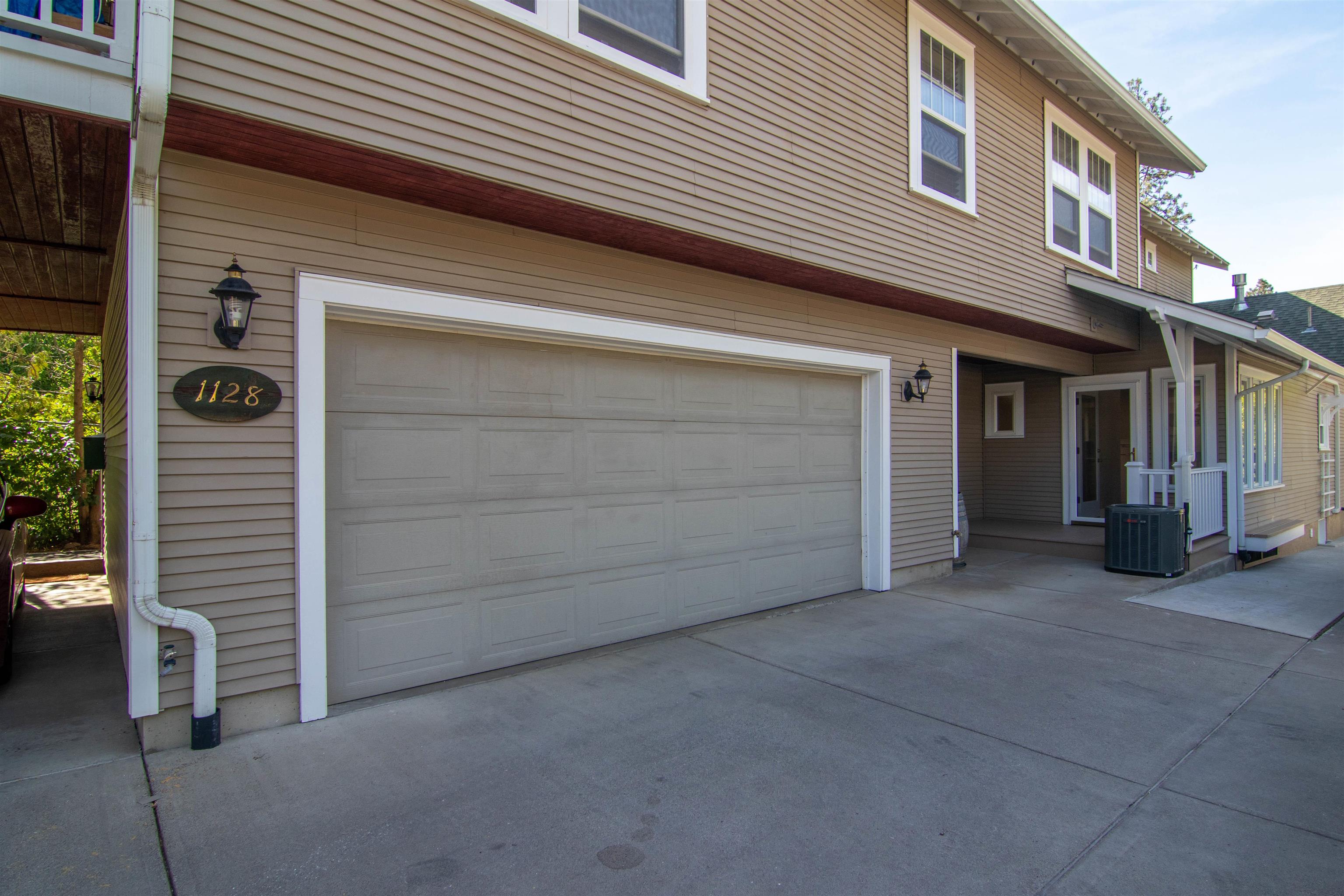 1128 E 29th Ave Ave - Photo 30