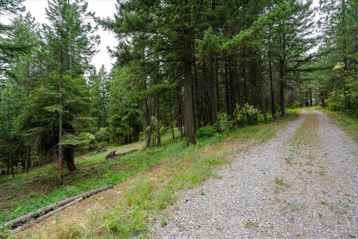 28420 N Thunderhill Ln - Photo 8