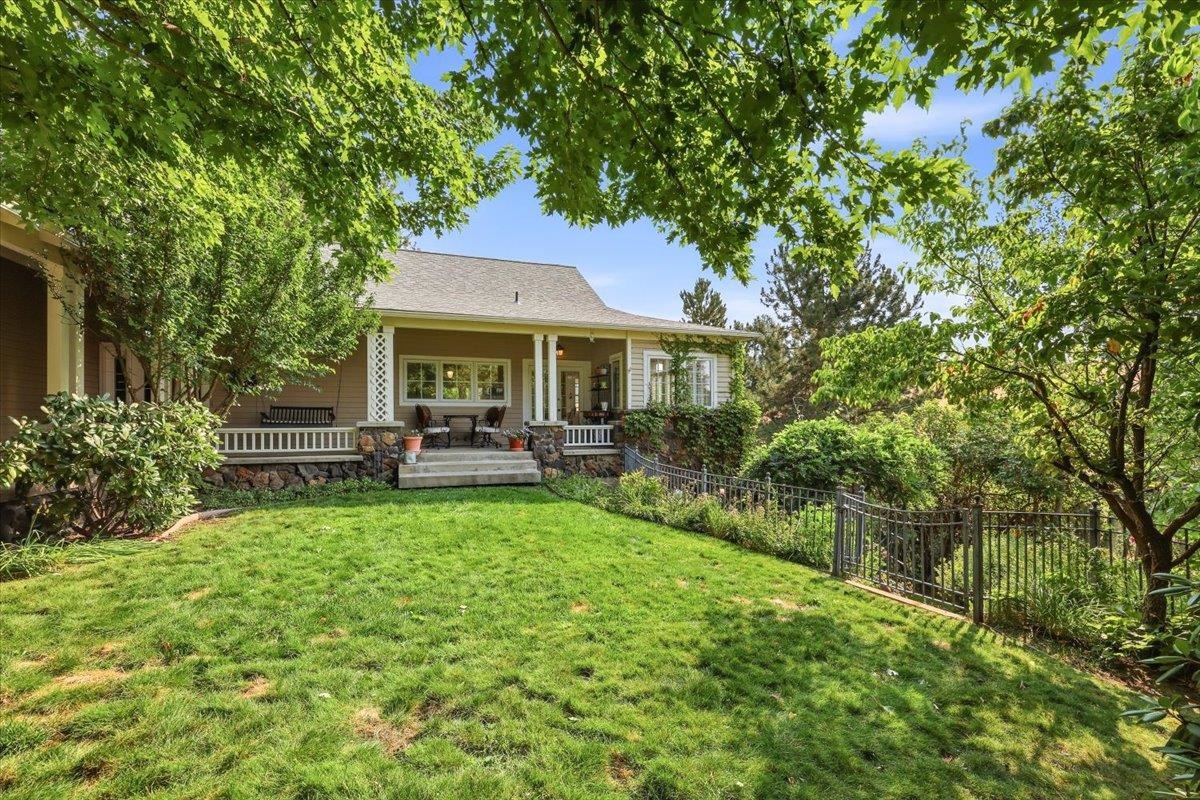 8417 S Windmill Rd - Photo 3