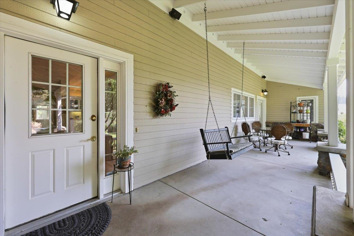 8417 S Windmill Rd - Photo 5