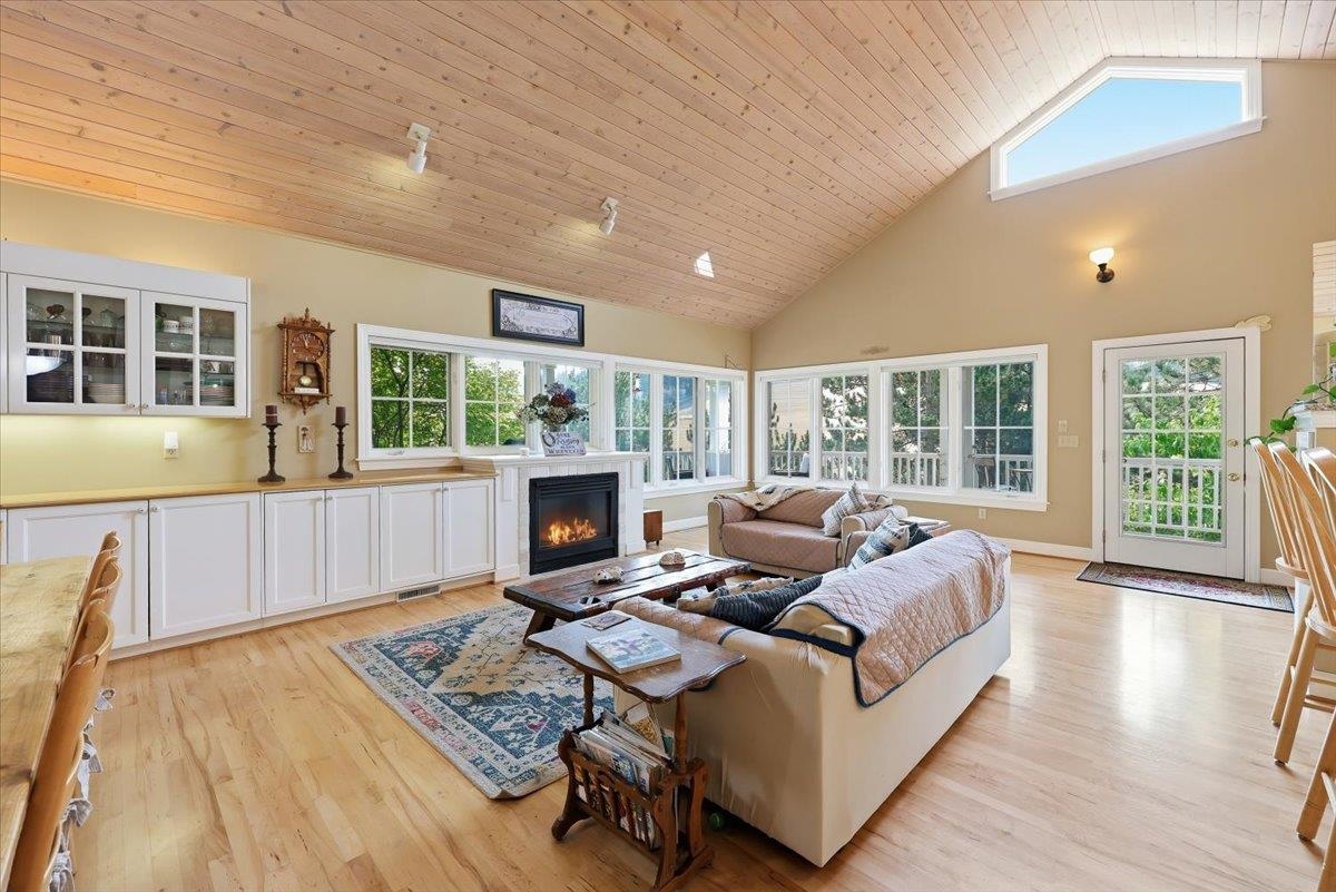8417 S Windmill Rd - Photo 8