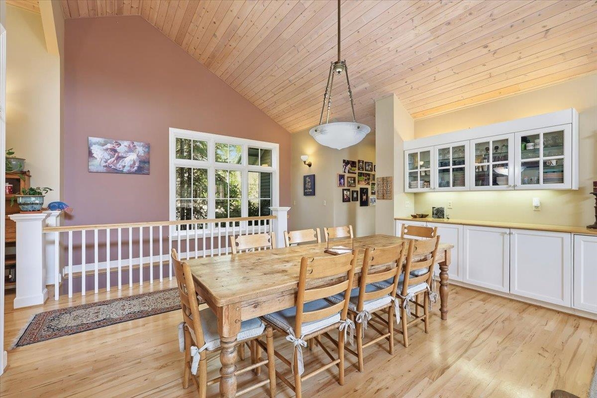 8417 S Windmill Rd - Photo 10