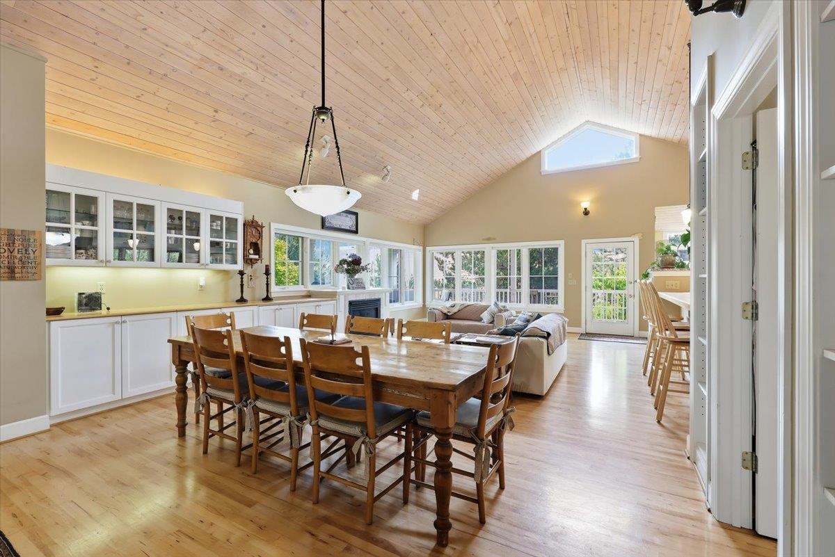 8417 S Windmill Rd - Photo 12