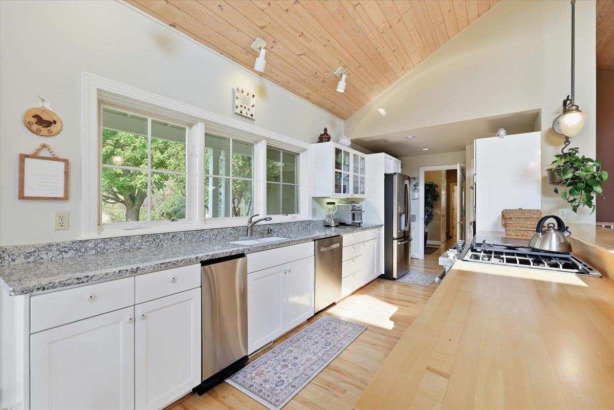 8417 S Windmill Rd - Photo 14