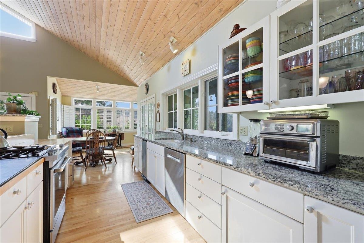 8417 S Windmill Rd - Photo 15