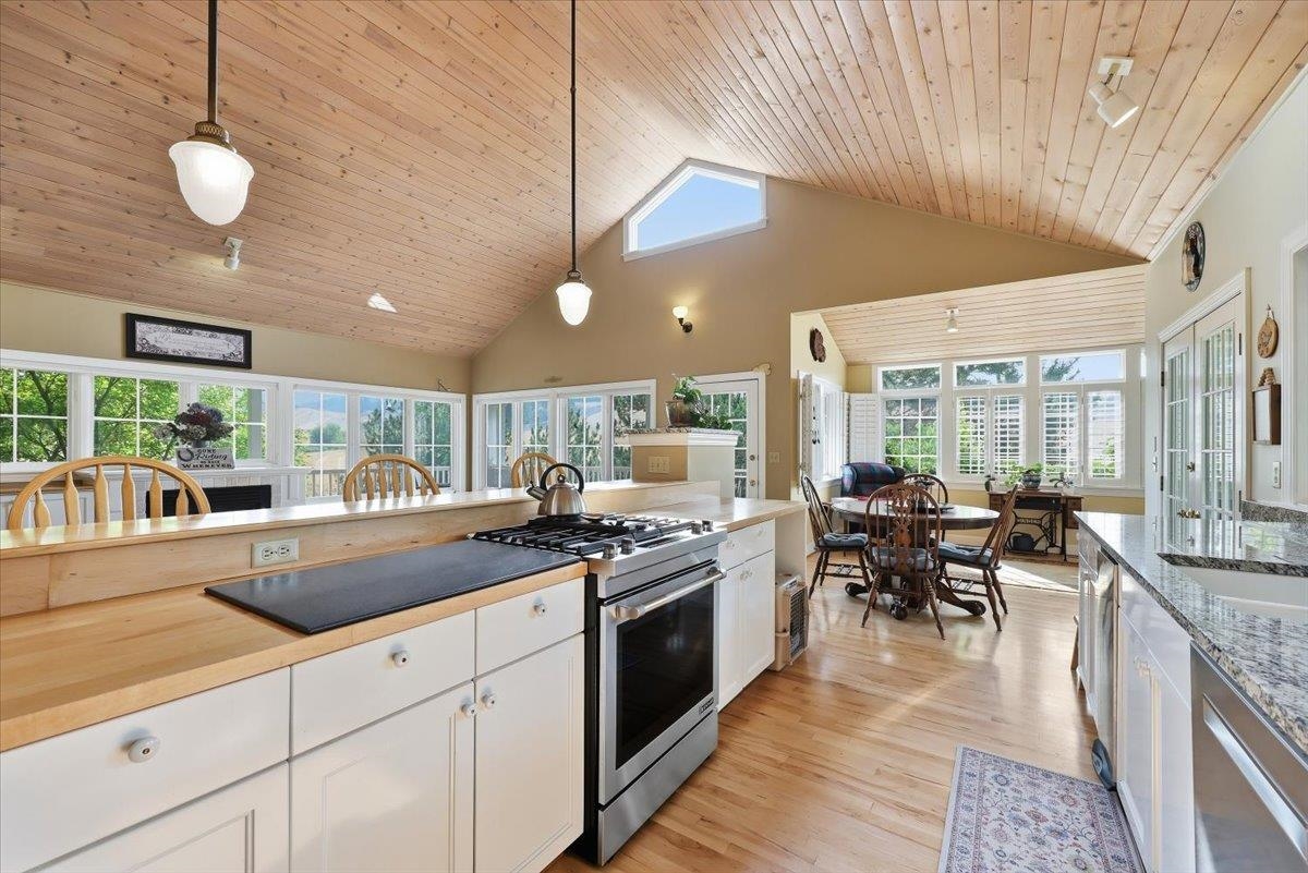 8417 S Windmill Rd - Photo 16