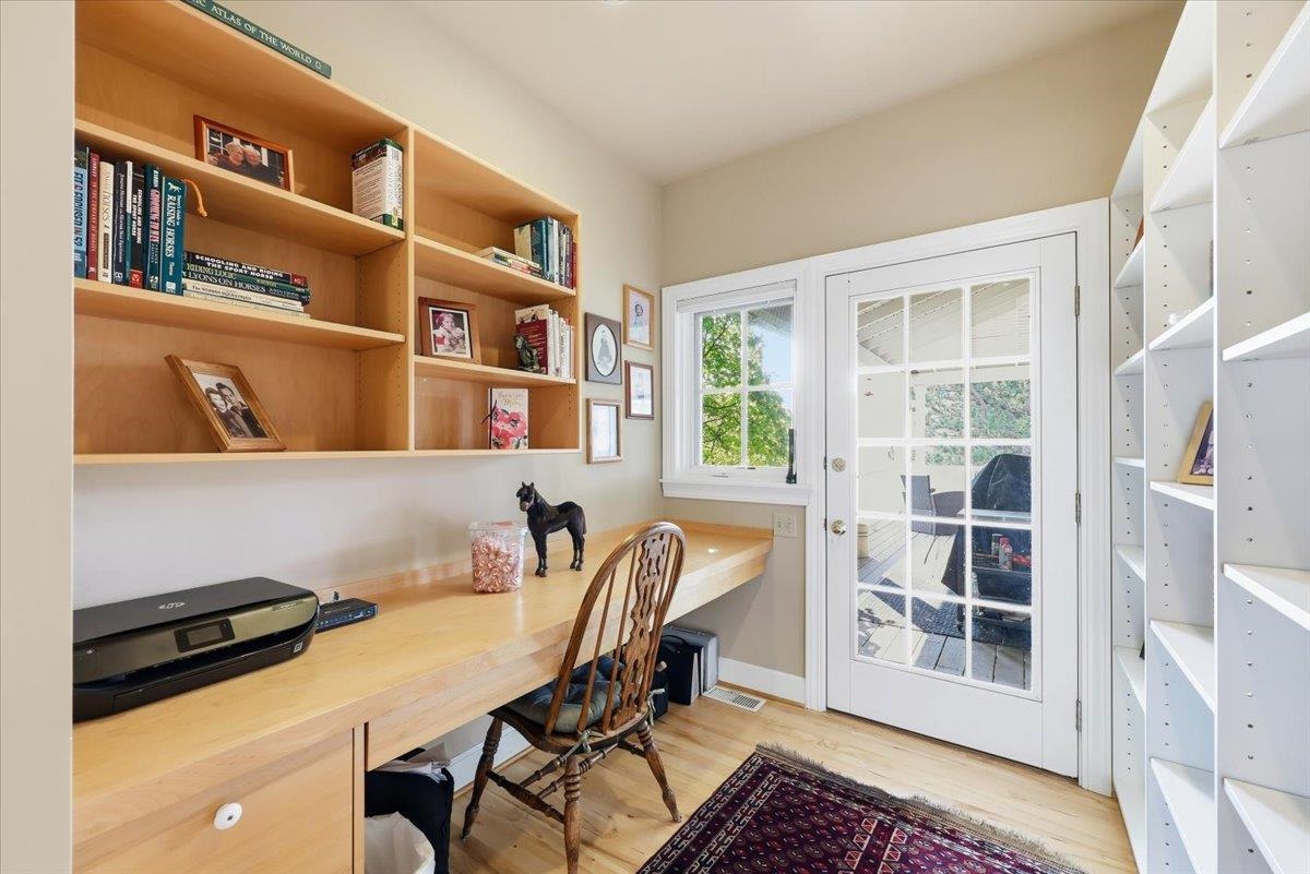 8417 S Windmill Rd - Photo 19