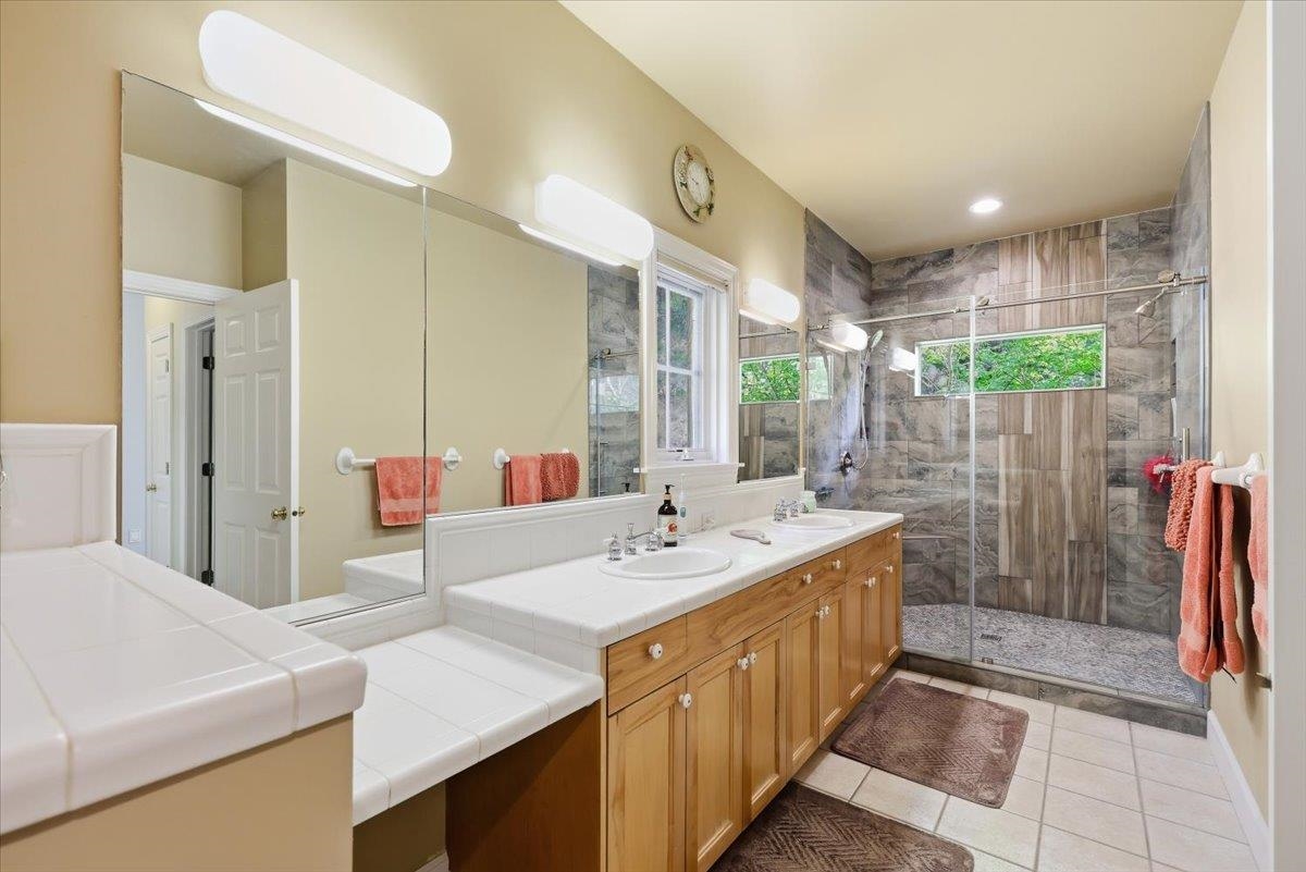8417 S Windmill Rd - Photo 21