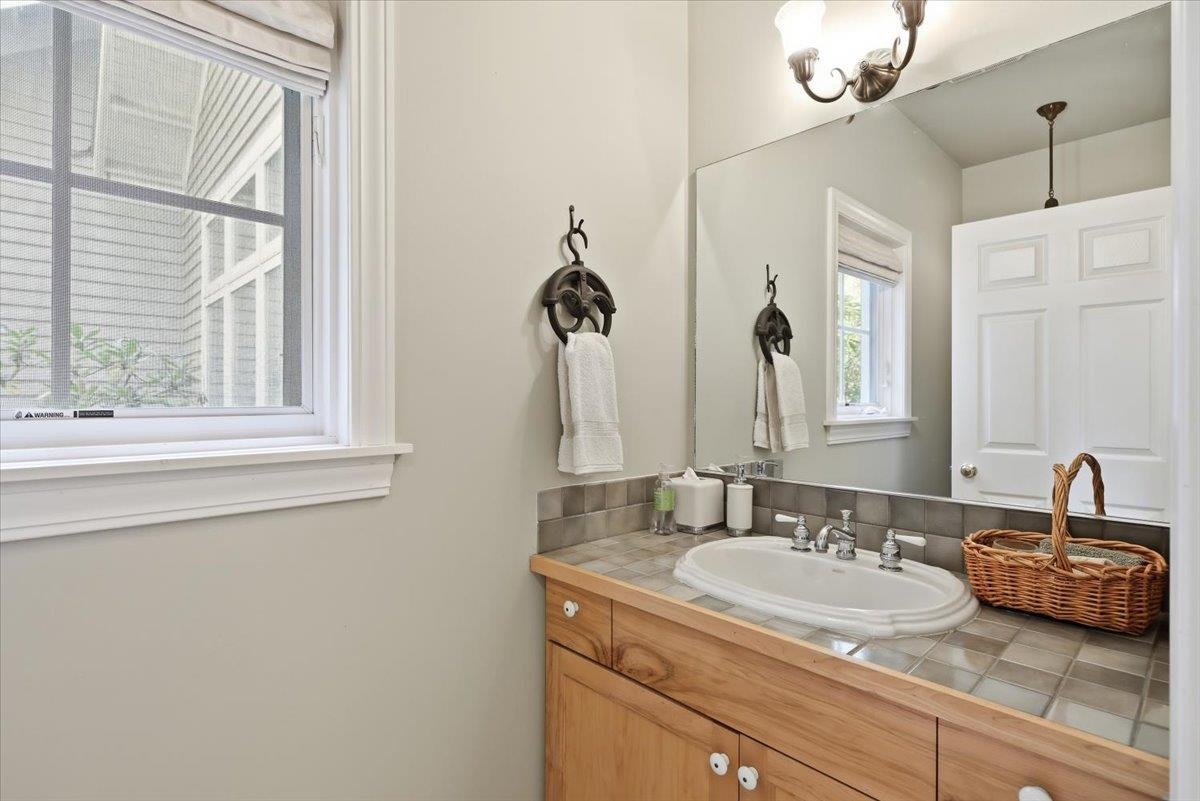 8417 S Windmill Rd - Photo 23
