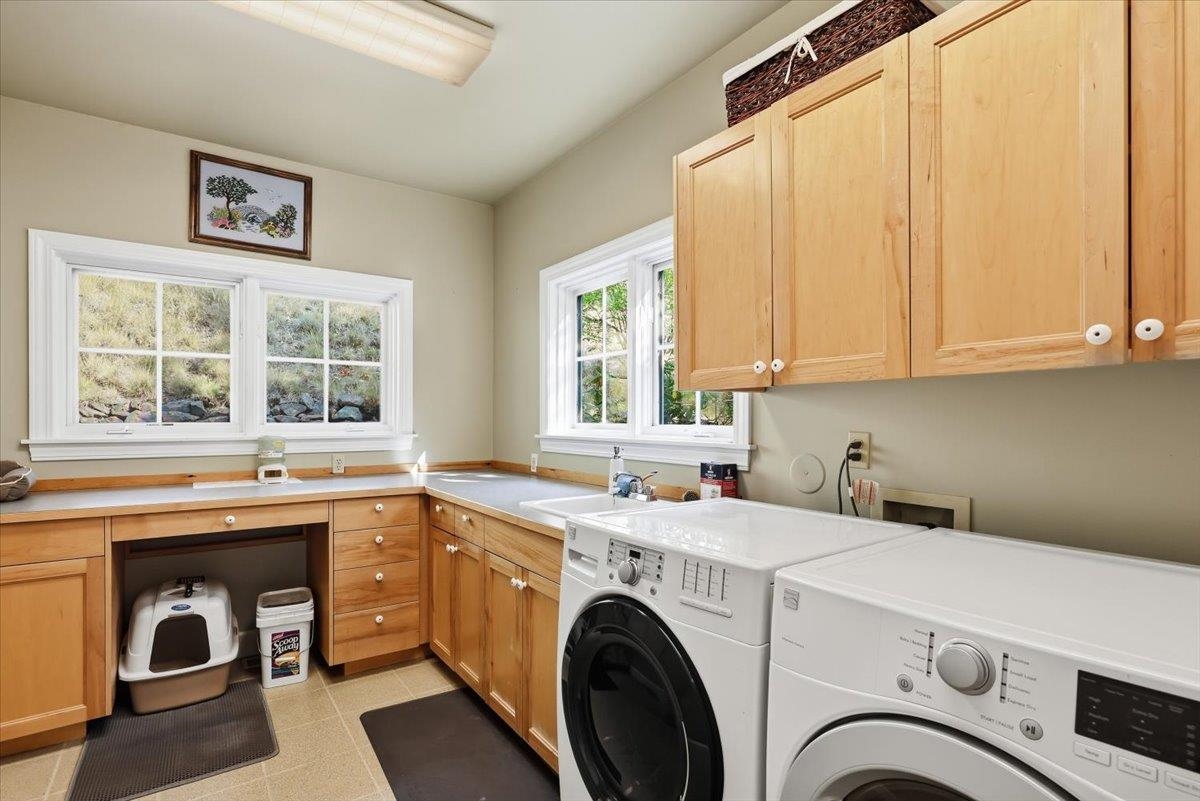 8417 S Windmill Rd - Photo 24