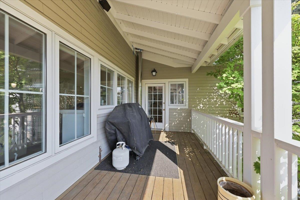 8417 S Windmill Rd - Photo 25