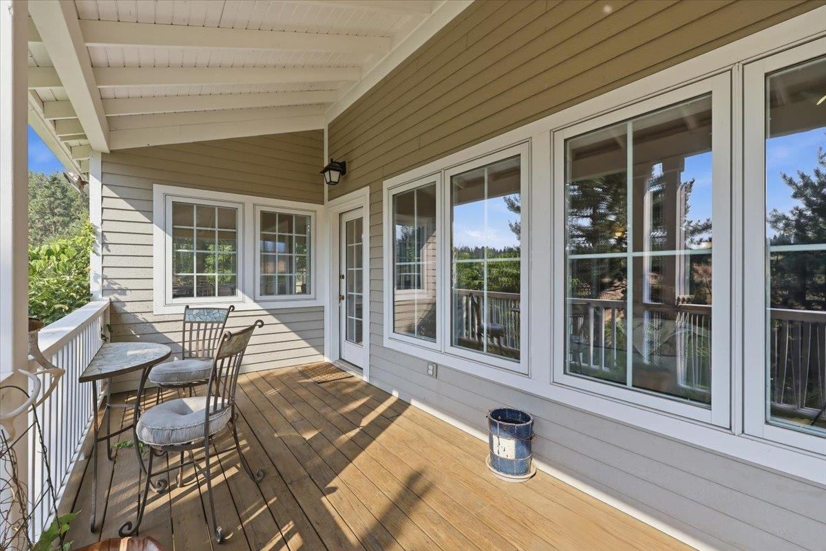 8417 S Windmill Rd - Photo 26
