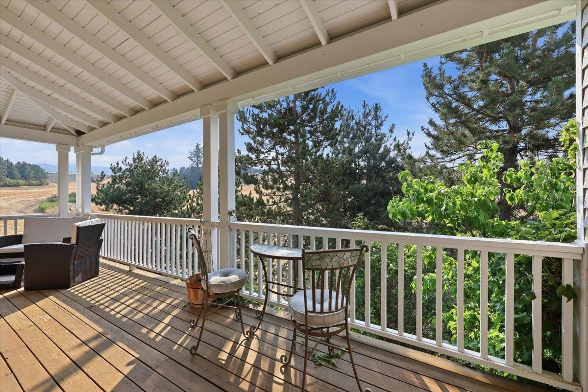 8417 S Windmill Rd - Photo 27