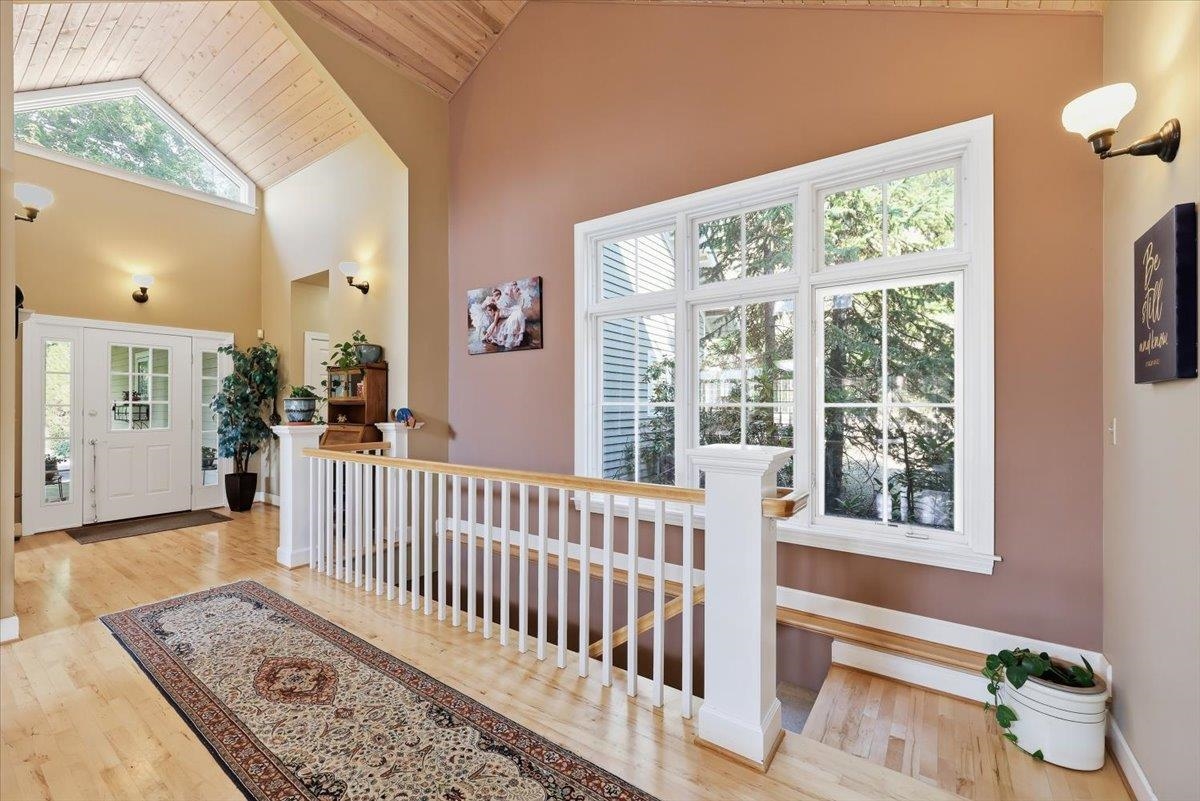 8417 S Windmill Rd - Photo 29