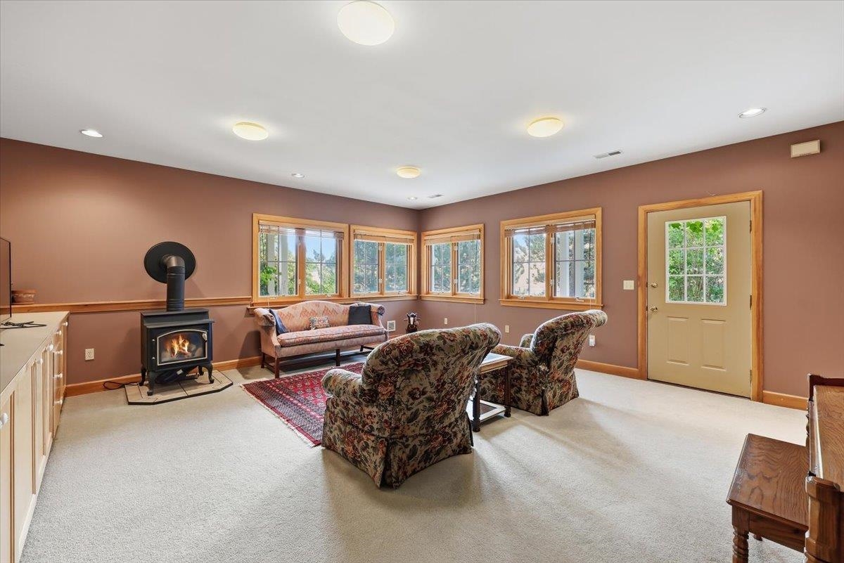 8417 S Windmill Rd - Photo 30
