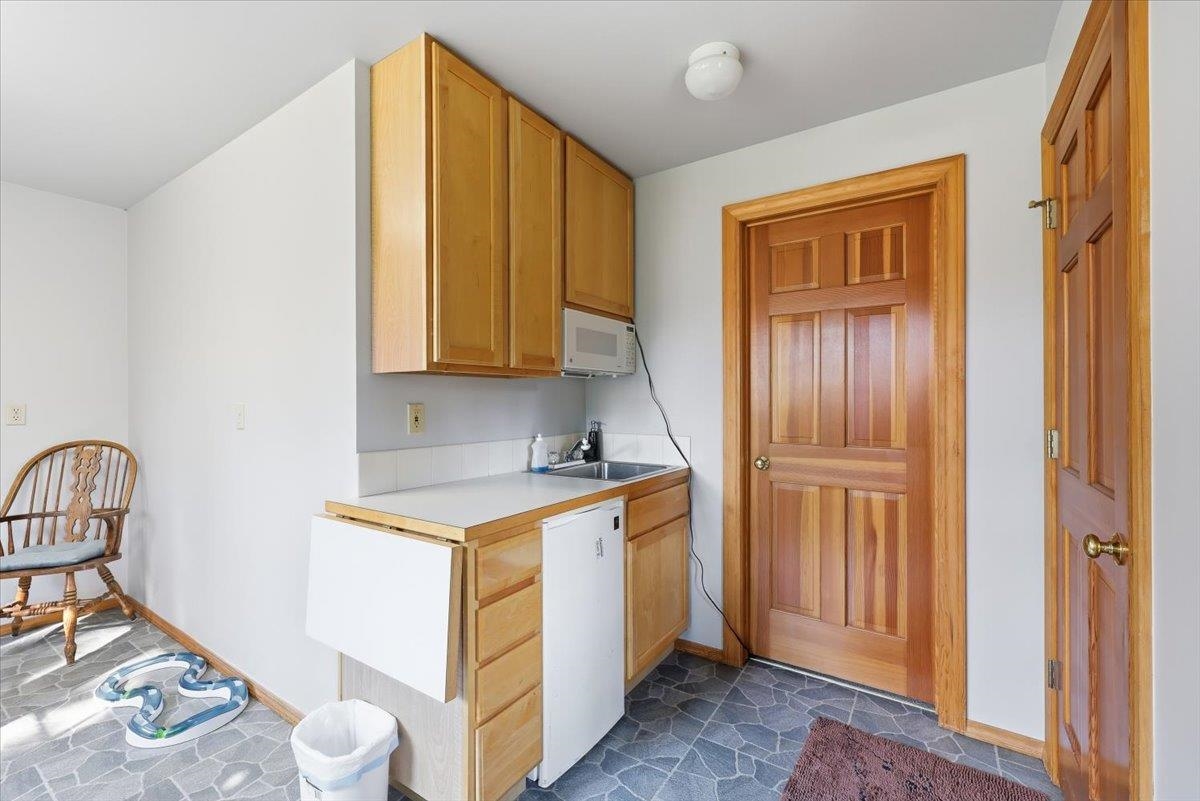 8417 S Windmill Rd - Photo 31