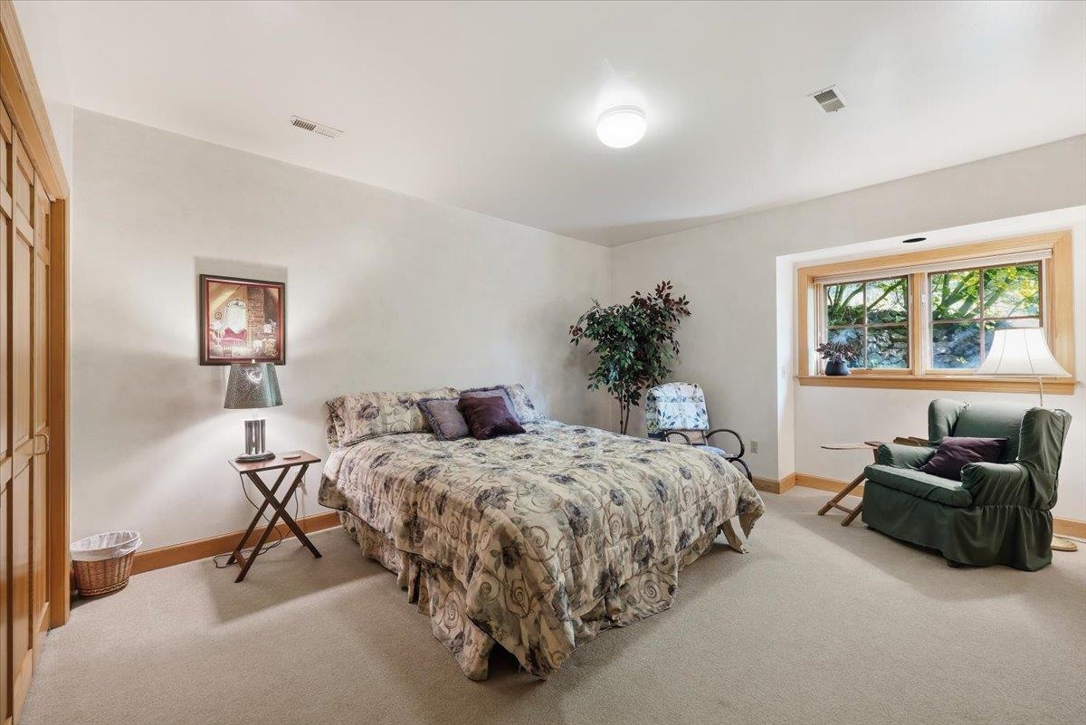 8417 S Windmill Rd - Photo 32