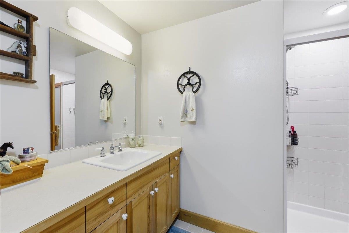 8417 S Windmill Rd - Photo 34