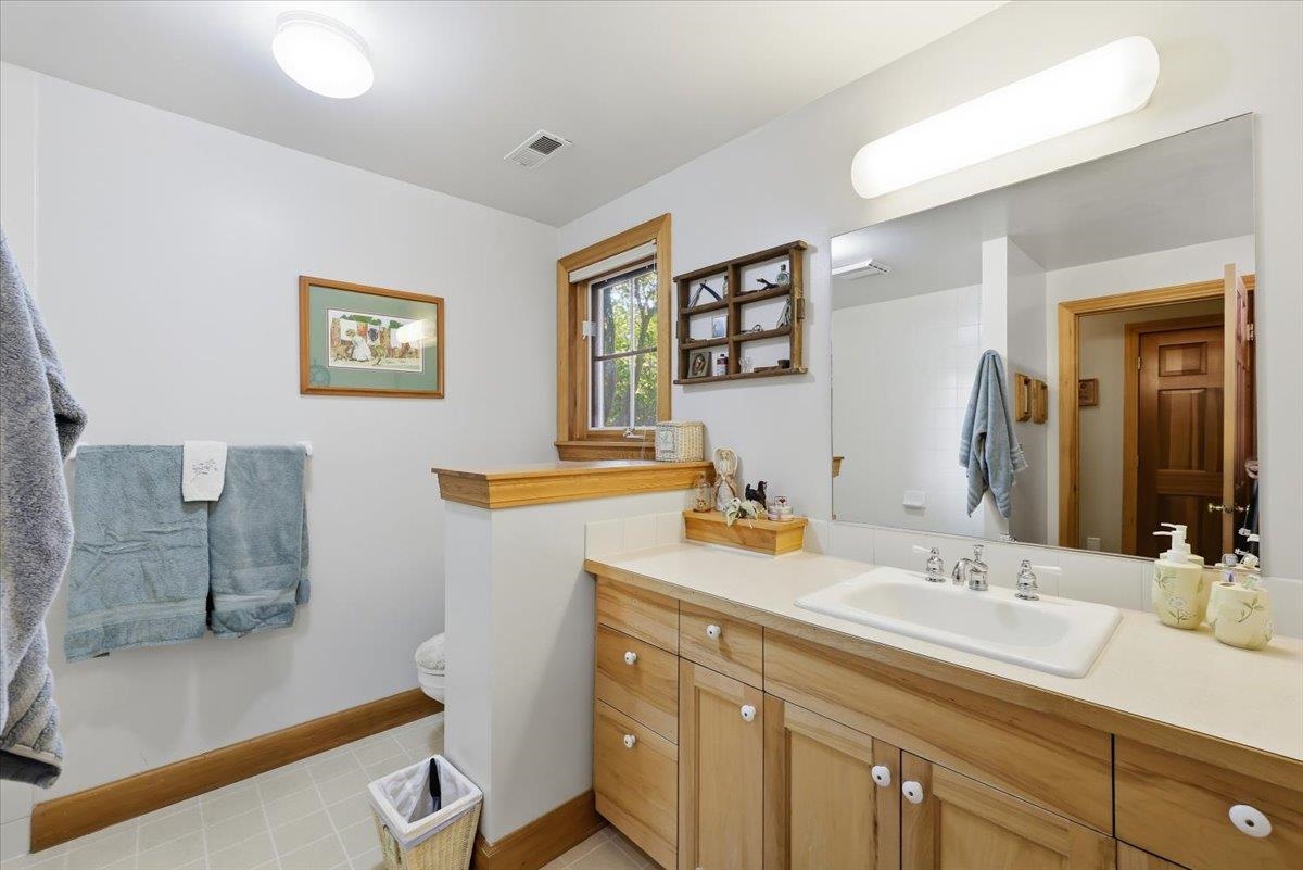 8417 S Windmill Rd - Photo 35