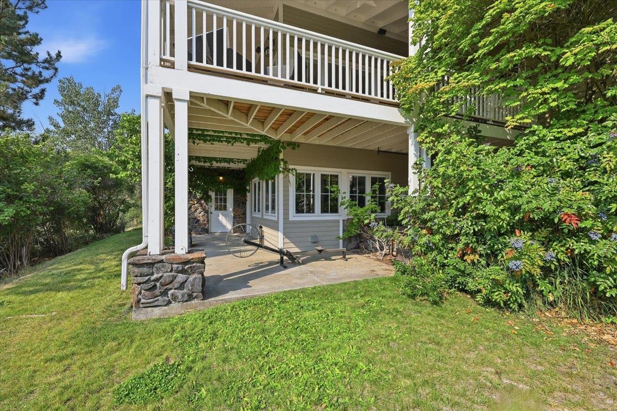 8417 S Windmill Rd - Photo 37