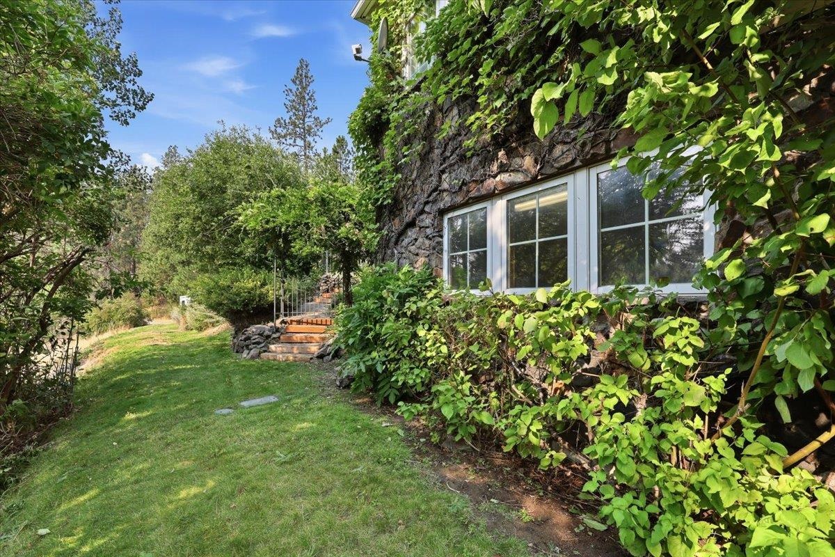 8417 S Windmill Rd - Photo 38