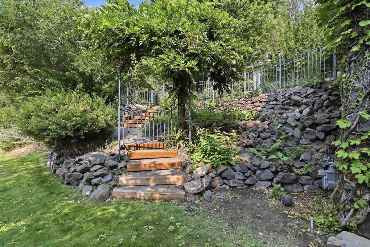 8417 S Windmill Rd - Photo 39