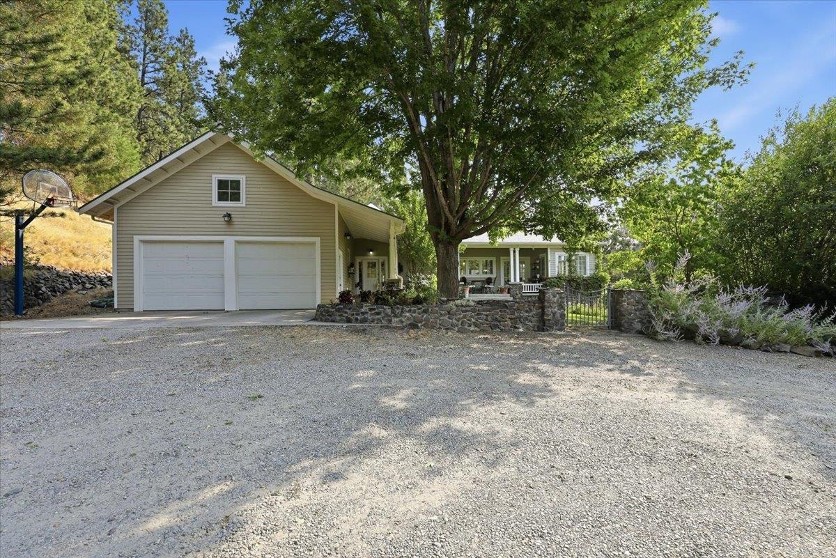 8417 S Windmill Rd - Photo 41
