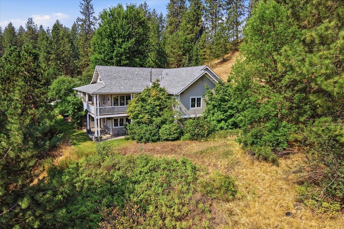 8417 S Windmill Rd - Photo 42