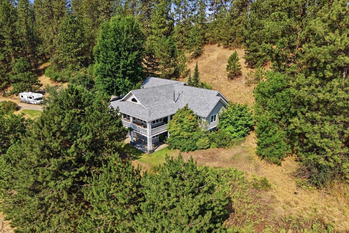 8417 S Windmill Rd - Photo 43
