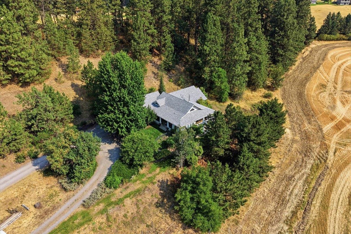 8417 S Windmill Rd - Photo 44