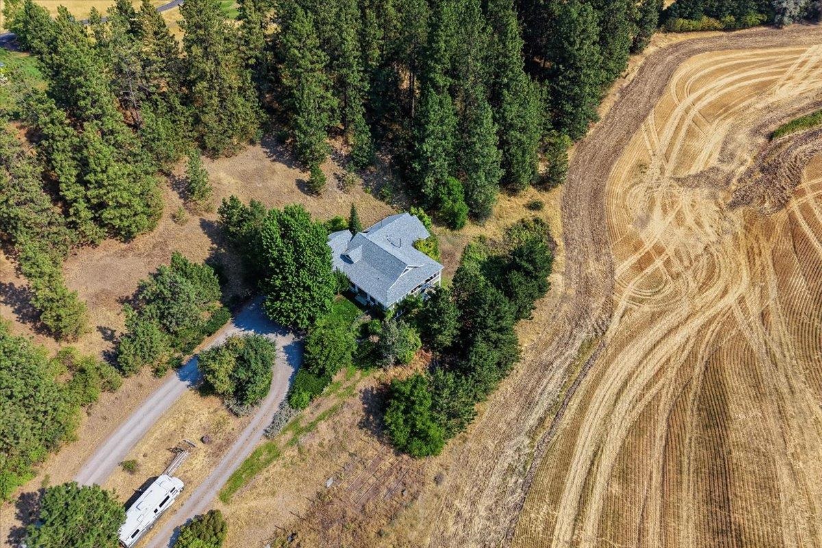 8417 S Windmill Rd - Photo 45