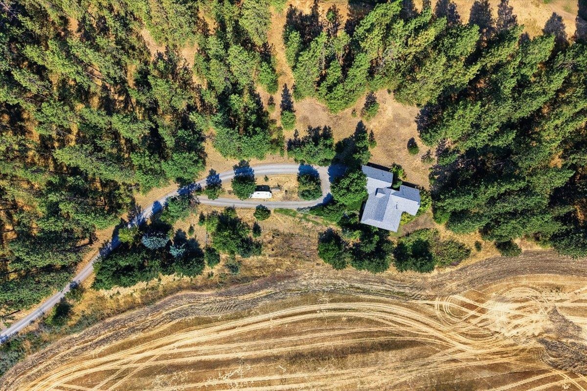 8417 S Windmill Rd - Photo 46