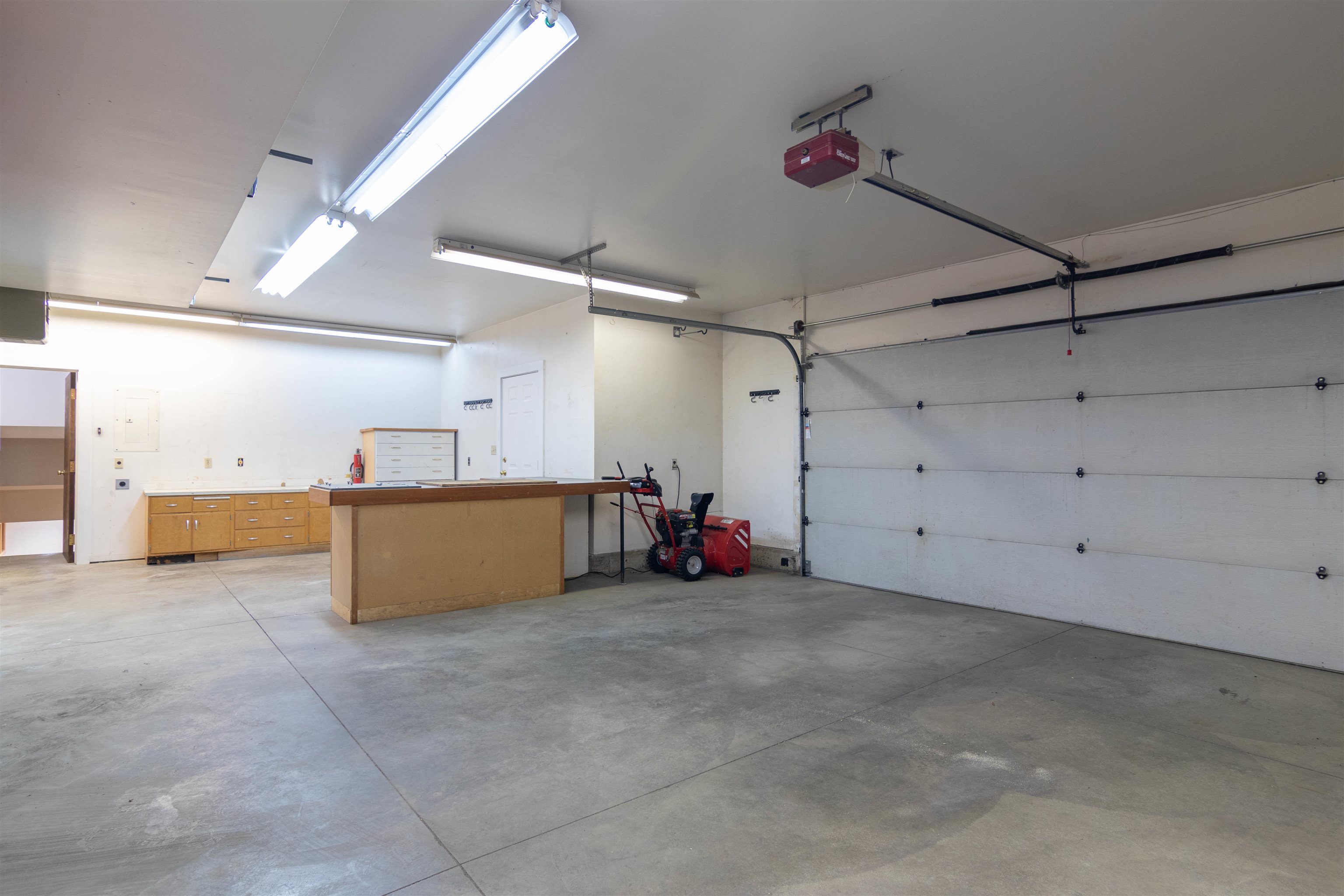 1128 E 29th Ave Ave - Photo 31