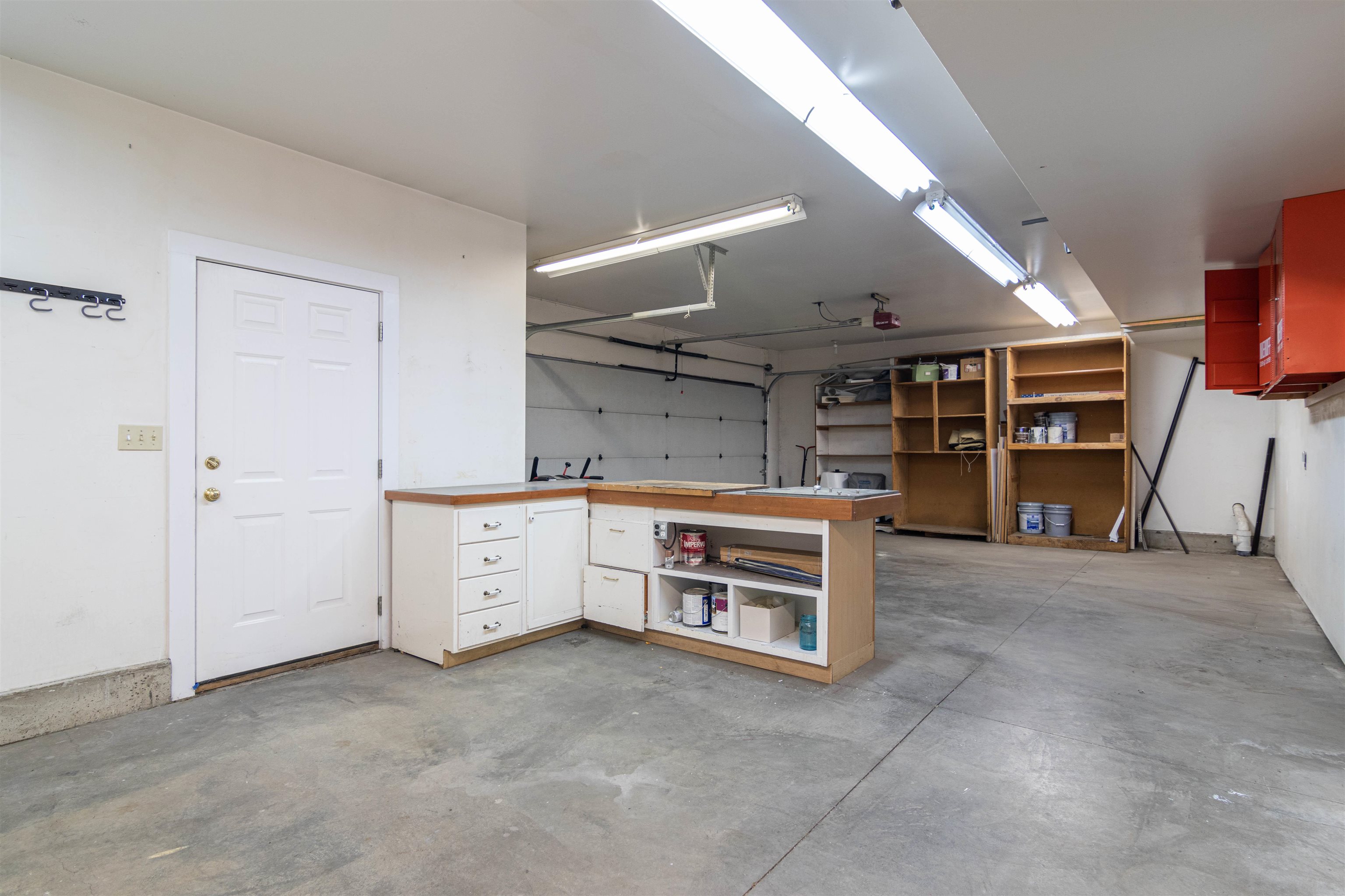 1128 E 29th Ave Ave - Photo 32