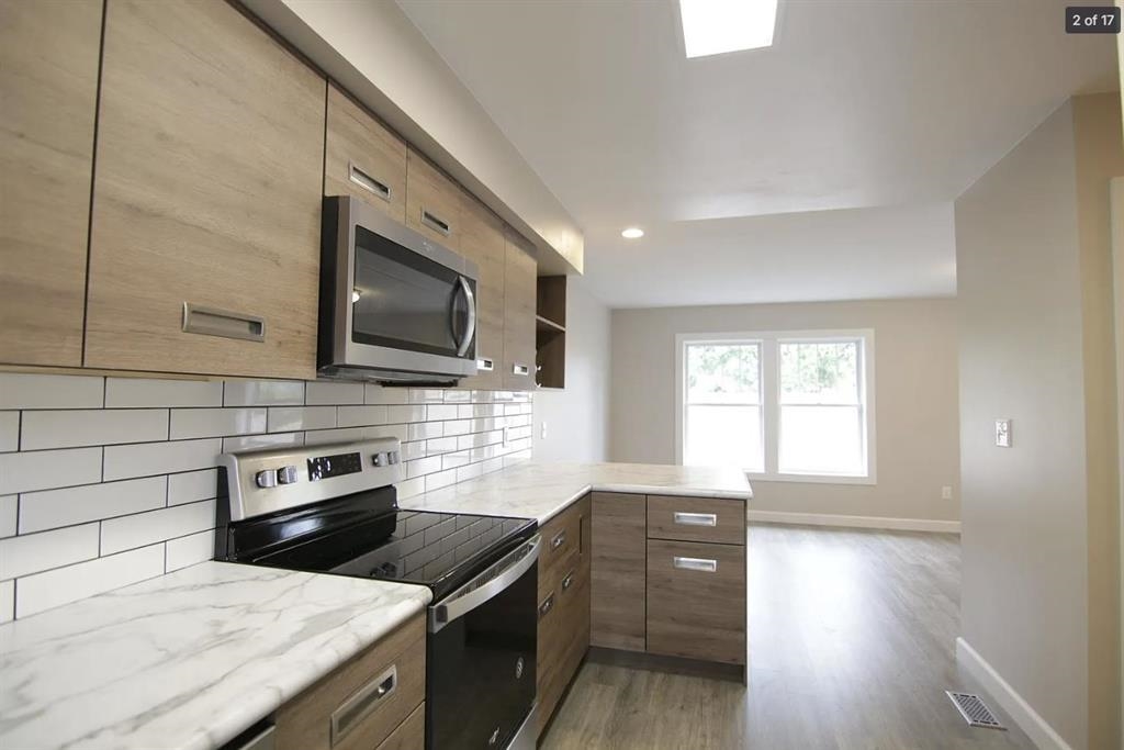 1128 E 29th Ave Ave - Photo 33