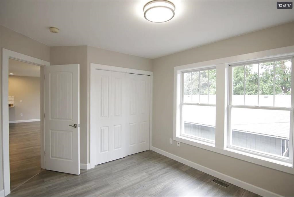 1128 E 29th Ave Ave - Photo 40