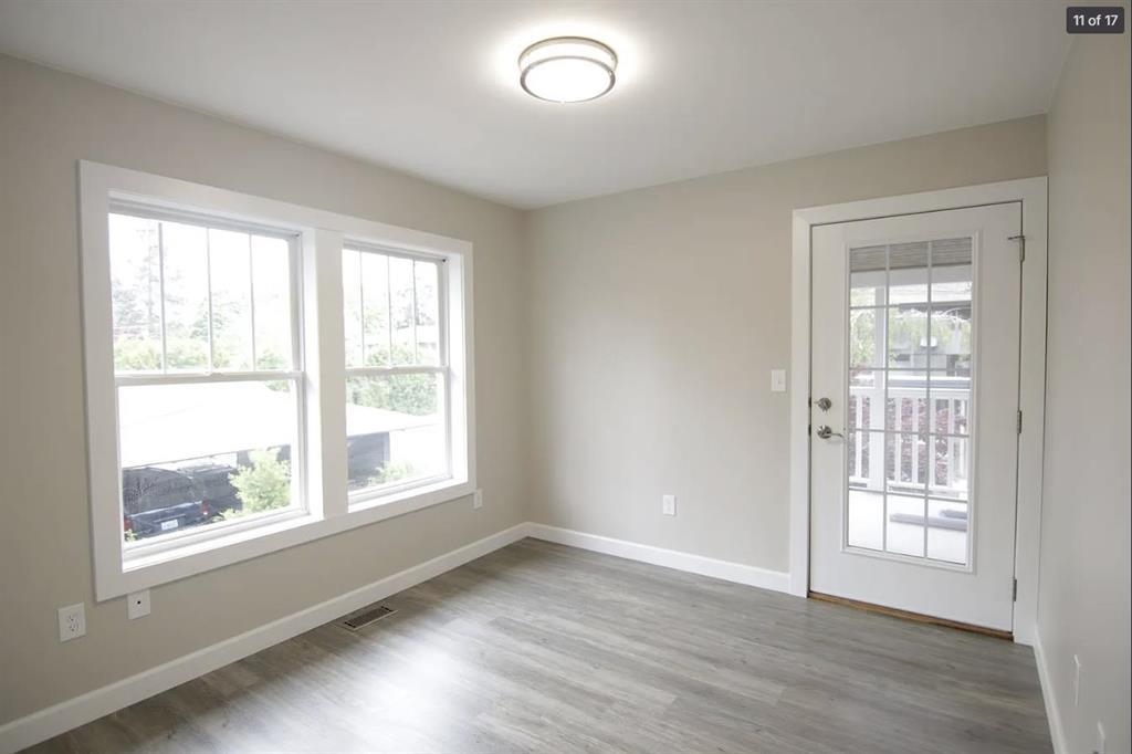 1128 E 29th Ave Ave - Photo 39