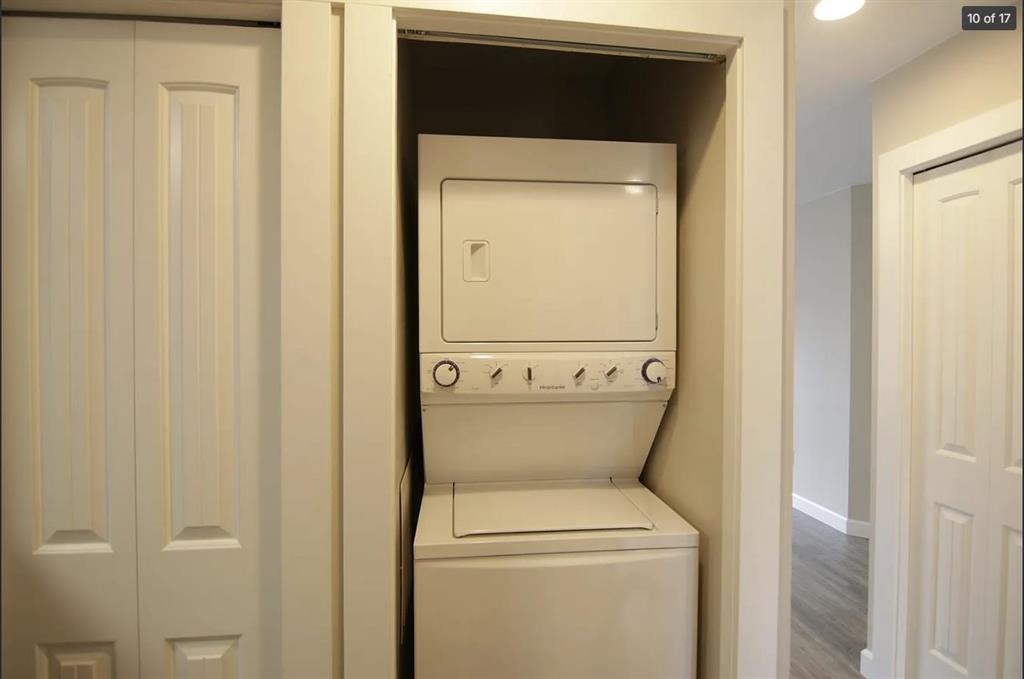 1128 E 29th Ave Ave - Photo 38