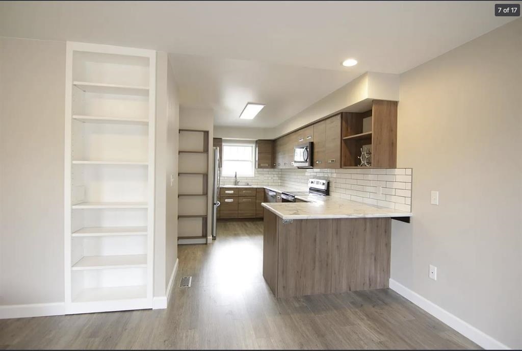 1128 E 29th Ave Ave - Photo 37