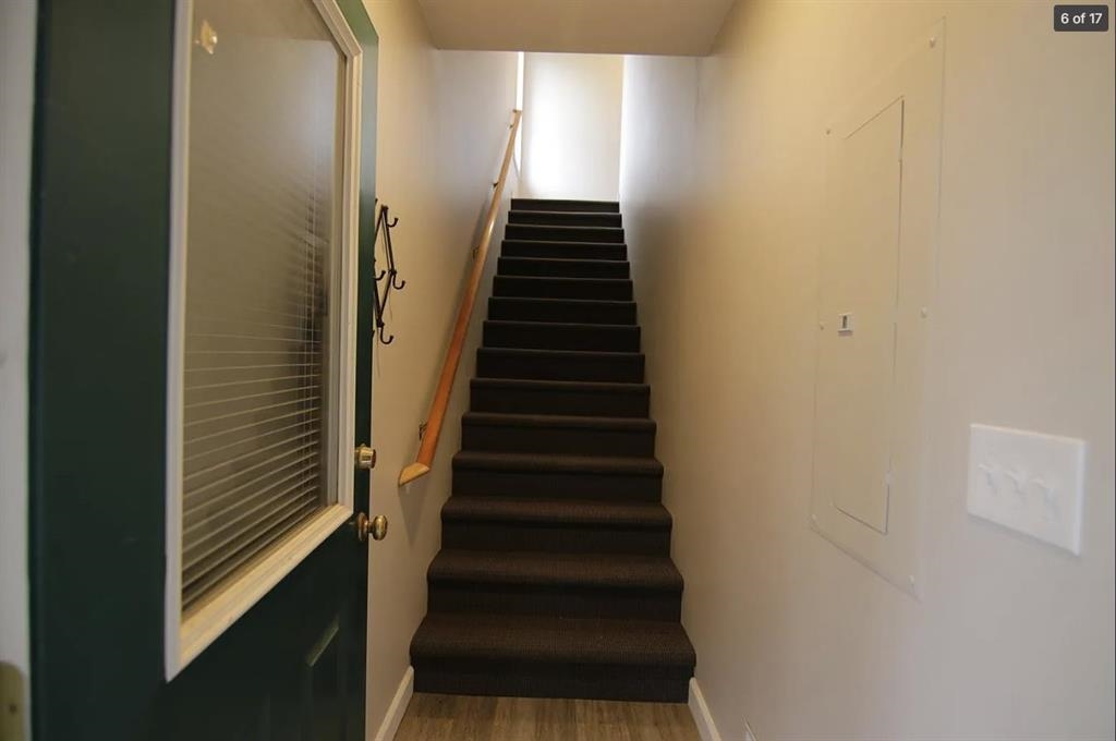 1128 E 29th Ave Ave - Photo 36